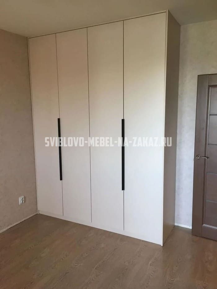 Нестандартная мебель на заказ в Свиблово