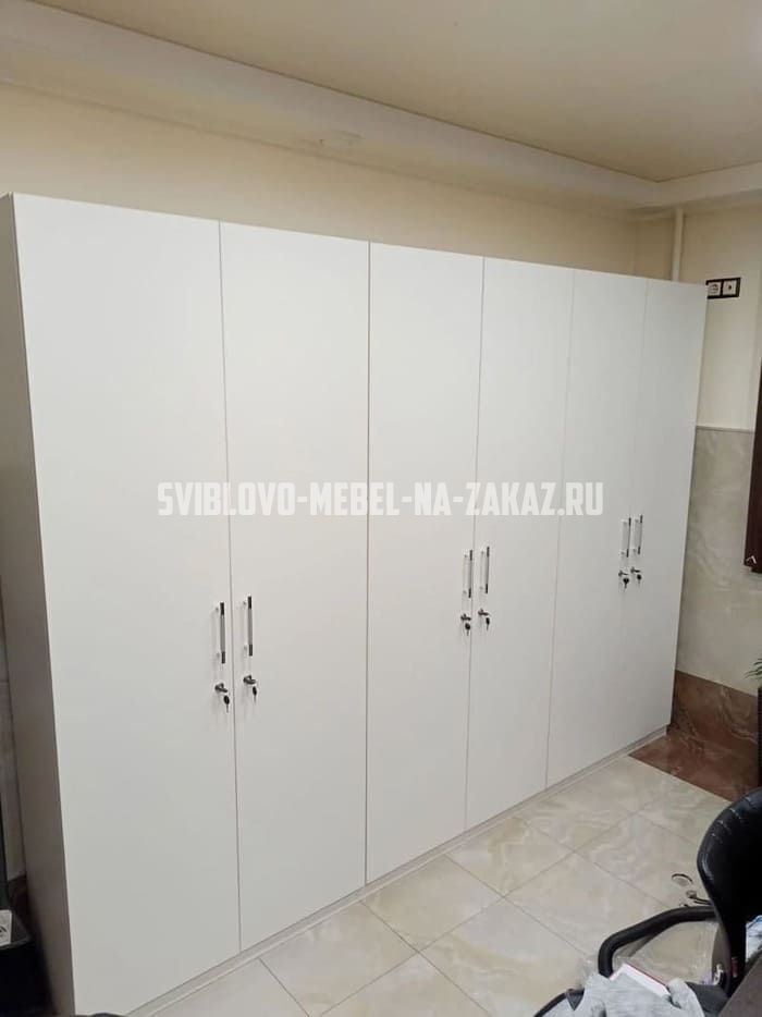 Нестандартная мебель на заказ в Свиблово