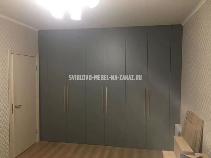 Нестандартная мебель на заказ в Свиблово