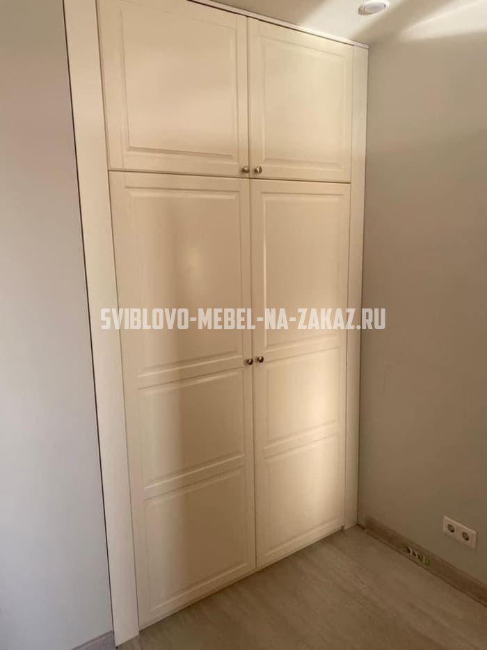 Нестандартная мебель на заказ в Свиблово