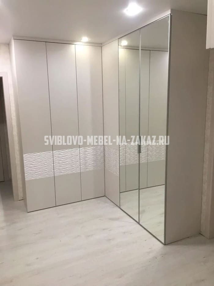 Нестандартная мебель на заказ в Свиблово