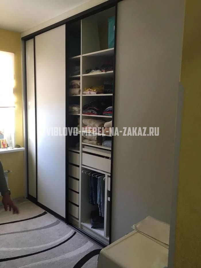 Нестандартная мебель на заказ в Свиблово